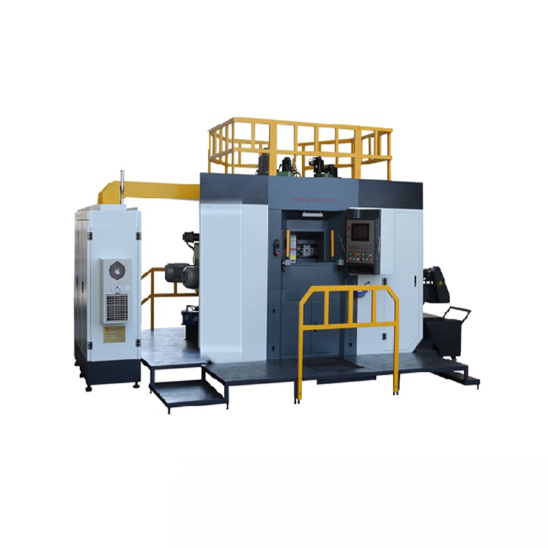 PVC vulmachine messing schuifafsluiter machine goedkope transfer machine
